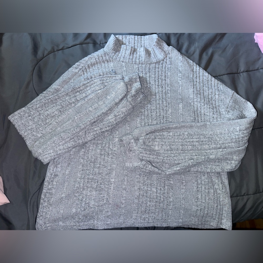 SHEIN Sweater